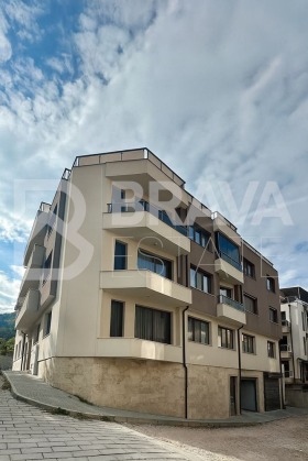 3-СТАЕН, 94 m2 - Holmes.bg 3-СТАЕН, 94 m2