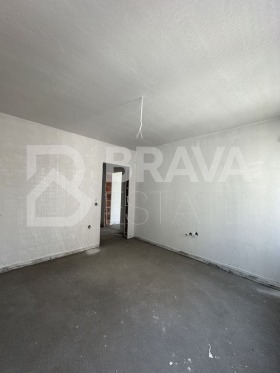 Продава 3-СТАЕН | Imot.bg — малка снимка 7