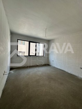 Продава 3-СТАЕН | Imot.bg — малка снимка 6