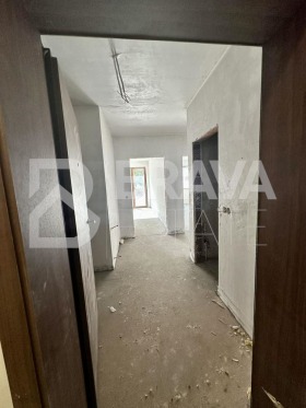 Продава 3-СТАЕН | Imot.bg — малка снимка 10