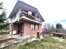 КЪЩА, 145 m2 - Holmes.bg КЪЩА, 145 m2