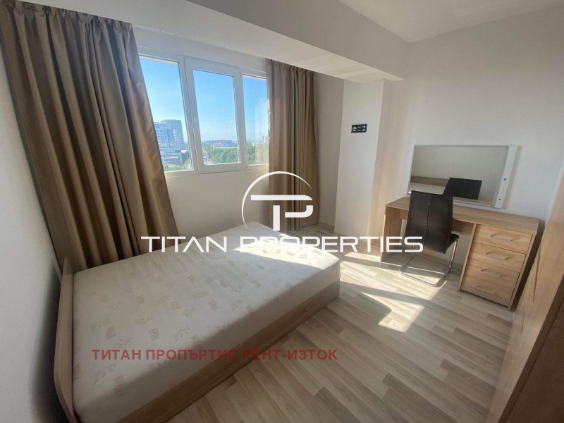 Продава 2-СТАЕН, град Бургас, Братя Миладинови • 107000 € / 209273.81 лв. • 82776380 1 — Holmes.bg Продава 2-СТАЕН, град Бургас, Братя Миладинови • 107000 € / 209273.81 лв. • 82776380 1