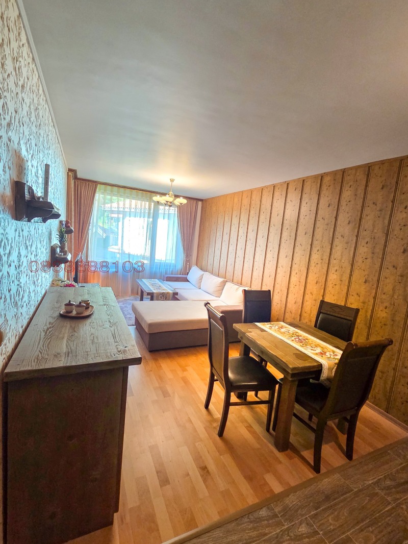 Продава 2-СТАЕН, област Смолян, к.к. Пампорово • по договаряне • 42180886 1 — Holmes.bg Продава 2-СТАЕН, област Смолян, к.к. Пампорово • по договаряне • 42180886 1