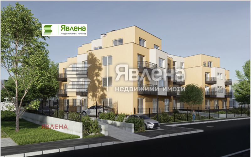 Продава 3-СТАЕН, град София, Обеля 2 • 172274 € / 336938.66 лв. • 57333746 1 — Holmes.bg Продава 3-СТАЕН, град София, Обеля 2 • 172274 € / 336938.66 лв. • 57333746 1