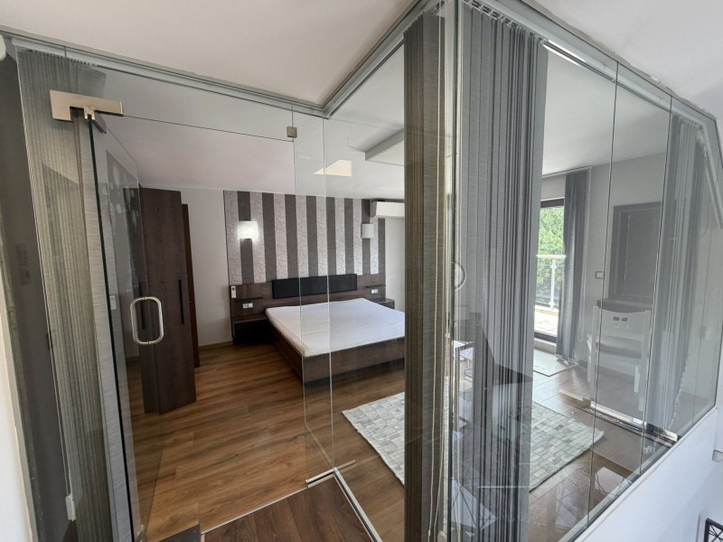 Продава МЕЗОНЕТ, град София, Горна баня • 479000 € • 45911760 1 — Holmes.bg Продава МЕЗОНЕТ, град София, Горна баня • 479000 € • 45911760 1