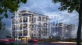 Продава 1-СТАЕН, град Бургас, Хоризонт • 74769 € • 77851205 5 — Holmes.bg Продава 1-СТАЕН, град Бургас, Хоризонт • 74769 € • 77851205 5