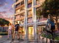 Продава 1-СТАЕН, град Бургас, Хоризонт • 74769 € • 77851205 4 — Holmes.bg Продава 1-СТАЕН, град Бургас, Хоризонт • 74769 € • 77851205 4
