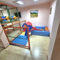 Продава 2-СТАЕН, област Смолян, к.к. Пампорово • по договаряне • 42180886 16 — Holmes.bg Продава 2-СТАЕН, област Смолян, к.к. Пампорово • по договаряне • 42180886 16