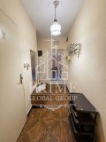 Продава 2-СТАЕН, град Варна, Владислав Варненчик 1 • 101990 € • 90185892 8 — Holmes.bg Продава 2-СТАЕН, град Варна, Владислав Варненчик 1 • 101990 € • 90185892 8