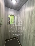 Продава 2-СТАЕН, град Варна, Владислав Варненчик 1 • 101990 € • 90185892 9 — Holmes.bg Продава 2-СТАЕН, град Варна, Владислав Варненчик 1 • 101990 € • 90185892 9