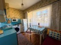 Продава 2-СТАЕН, град Варна, Владислав Варненчик 1 • 101990 € • 90185892 6 — Holmes.bg Продава 2-СТАЕН, град Варна, Владислав Варненчик 1 • 101990 € • 90185892 6