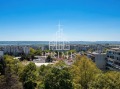 Продава 2-СТАЕН, град Варна, Владислав Варненчик 1 • 101990 € • 90185892 3 — Holmes.bg Продава 2-СТАЕН, град Варна, Владислав Варненчик 1 • 101990 € • 90185892 3