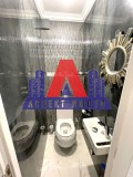 Продава 3-СТАЕН, град Пловдив, Кючук Париж • 162999 € / 318798.33 лв. • 29565939 5 — Holmes.bg Продава 3-СТАЕН, град Пловдив, Кючук Париж • 162999 € / 318798.33 лв. • 29565939 5