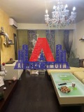 Продава 3-СТАЕН, град Пловдив, Кючук Париж • 162999 € / 318798.33 лв. • 29565939 3 — Holmes.bg Продава 3-СТАЕН, град Пловдив, Кючук Париж • 162999 € / 318798.33 лв. • 29565939 3