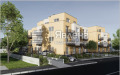 Продава 3-СТАЕН, град София, Обеля 2 • 172274 € / 336938.66 лв. • 57333746 1 — Holmes.bg Продава 3-СТАЕН, град София, Обеля 2 • 172274 € / 336938.66 лв. • 57333746 1