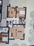 Продава 3-СТАЕН, град София, Обеля 2 • 172274 € / 336938.66 лв. • 57333746 2 — Holmes.bg Продава 3-СТАЕН, град София, Обеля 2 • 172274 € / 336938.66 лв. • 57333746 2