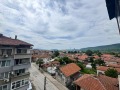 Продава 4-стаен област Габрово , гр. Севлиево , 127 кв.м | 59513291 — Imoti.com Продава 4-стаен област Габрово , гр. Севлиево , 127 кв.м | 59513291