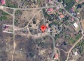 Продава ПАРЦЕЛ, град Варна, м-т Балам Дере • 81990 € / 160358.50 лв. • 68692479 1 — Holmes.bg Продава ПАРЦЕЛ, град Варна, м-т Балам Дере • 81990 € / 160358.50 лв. • 68692479 1