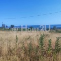 Продава ПАРЦЕЛ, град Варна, м-т Балам Дере • 81990 € / 160358.50 лв. • 68692479 2 — Holmes.bg Продава ПАРЦЕЛ, град Варна, м-т Балам Дере • 81990 € / 160358.50 лв. • 68692479 2