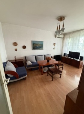 1-СТАЕН, 48 m2 - Holmes.bg 1-СТАЕН, 48 m2