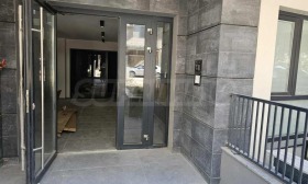 Продава 2-СТАЕН | Imot.bg — малка снимка 4