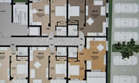 Продава 2-СТАЕН | Imot.bg — малка снимка 2