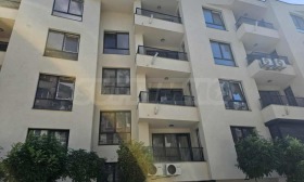 Продава 2-СТАЕН | Imot.bg — малка снимка 8