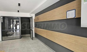 Продава 2-СТАЕН | Imot.bg — малка снимка 5