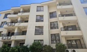 2-СТАЕН, 61 m2 - Holmes.bg 2-СТАЕН, 61 m2