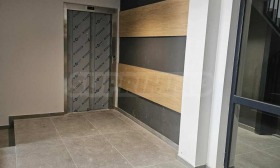 Продава 2-СТАЕН | Imot.bg — малка снимка 6