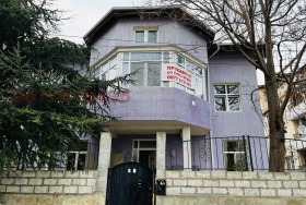 Продажба на къщи в град Варна - изображение 2 