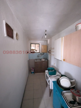 Продава КЪЩА | Imot.bg — малка снимка 4