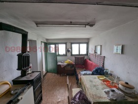 Продава КЪЩА | Imot.bg — малка снимка 3