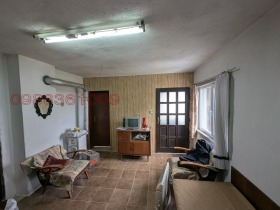 Продава КЪЩА | Imot.bg — малка снимка 2