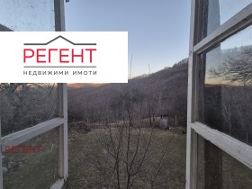 Снимка Продава КЪЩА