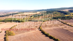 ПАРЦЕЛ, 98 490 m2 - Holmes.bg ПАРЦЕЛ, 98 490 m2