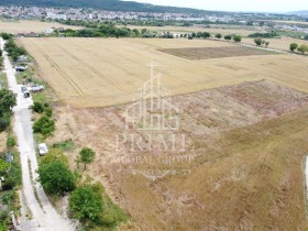 ПАРЦЕЛ, 613 m2 - Holmes.bg ПАРЦЕЛ, 613 m2