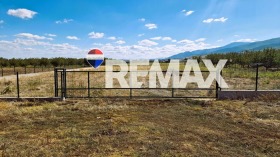 Обява Продава ПАРЦЕЛ,гр. Куклен, област Пловдив>