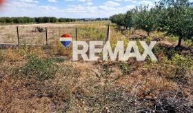Обява Продава ПАРЦЕЛ,гр. Куклен, област Пловдив
