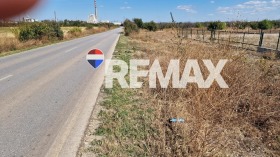 Обява Продава ПАРЦЕЛ,гр. Куклен, област Пловдив