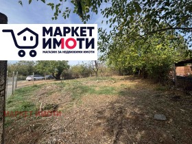 Продава Парцел, град Стара Загора