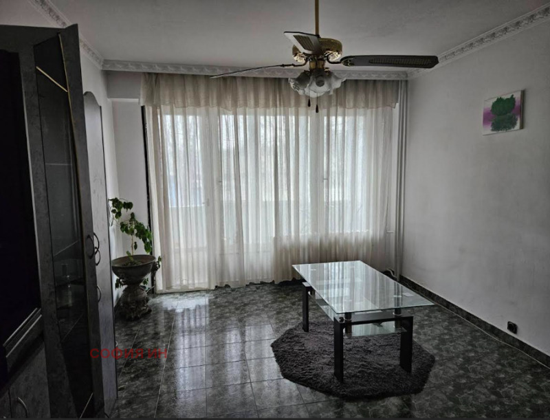 Продава 3-СТАЕН, град София, Люлин 7 • 220000 € / 430282.60 лв. • 13555119 1 — Holmes.bg Продава 3-СТАЕН, град София, Люлин 7 • 220000 € / 430282.60 лв. • 13555119 1