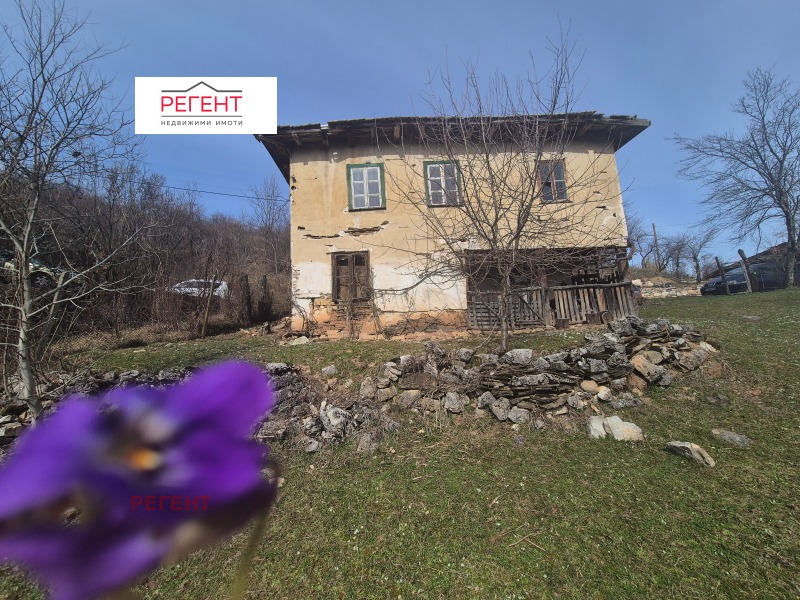 Продава КЪЩА, област Габрово, с. Малуша • 20000 € / 39116.60 лв. • 69088949 1 — Holmes.bg Продава КЪЩА, област Габрово, с. Малуша • 20000 € / 39116.60 лв. • 69088949 1