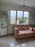 Продава 1-СТАЕН, град София, Обеля 2 • 127000 € / 248390.41 лв. • 95964393 4 — Holmes.bg Продава 1-СТАЕН, град София, Обеля 2 • 127000 € / 248390.41 лв. • 95964393 4