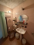 Продава 1-СТАЕН, град София, Обеля 2 • 127000 € / 248390.41 лв. • 95964393 7 — Holmes.bg Продава 1-СТАЕН, град София, Обеля 2 • 127000 € / 248390.41 лв. • 95964393 7