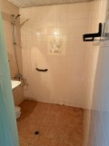 Продава 1-СТАЕН, град София, Обеля 2 • 127000 € / 248390.41 лв. • 95964393 8 — Holmes.bg Продава 1-СТАЕН, град София, Обеля 2 • 127000 € / 248390.41 лв. • 95964393 8