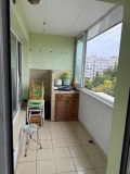 Продава 1-СТАЕН, град София, Обеля 2 • 127000 € / 248390.41 лв. • 95964393 6 — Holmes.bg Продава 1-СТАЕН, град София, Обеля 2 • 127000 € / 248390.41 лв. • 95964393 6
