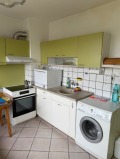 Продава 1-СТАЕН, град София, Обеля 2 • 127000 € / 248390.41 лв. • 95964393 3 — Holmes.bg Продава 1-СТАЕН, град София, Обеля 2 • 127000 € / 248390.41 лв. • 95964393 3