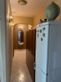 Продава 1-СТАЕН, град София, Обеля 2 • 127000 € / 248390.41 лв. • 95964393 5 — Holmes.bg Продава 1-СТАЕН, град София, Обеля 2 • 127000 € / 248390.41 лв. • 95964393 5