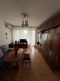 Продава 1-СТАЕН, град София, Обеля 2 • 127000 € / 248390.41 лв. • 95964393 2 — Holmes.bg Продава 1-СТАЕН, град София, Обеля 2 • 127000 € / 248390.41 лв. • 95964393 2